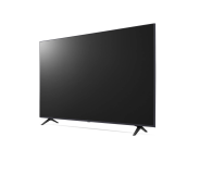 LG 43" 43UR80003LJ LED, 60Hz, 4K - 1143718 - zdjęcie 3